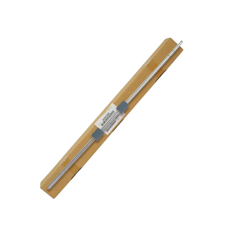 A03U812200 ADU Conveying Roller Right for Konica Minolta C7000 C6000 C6501 C6500