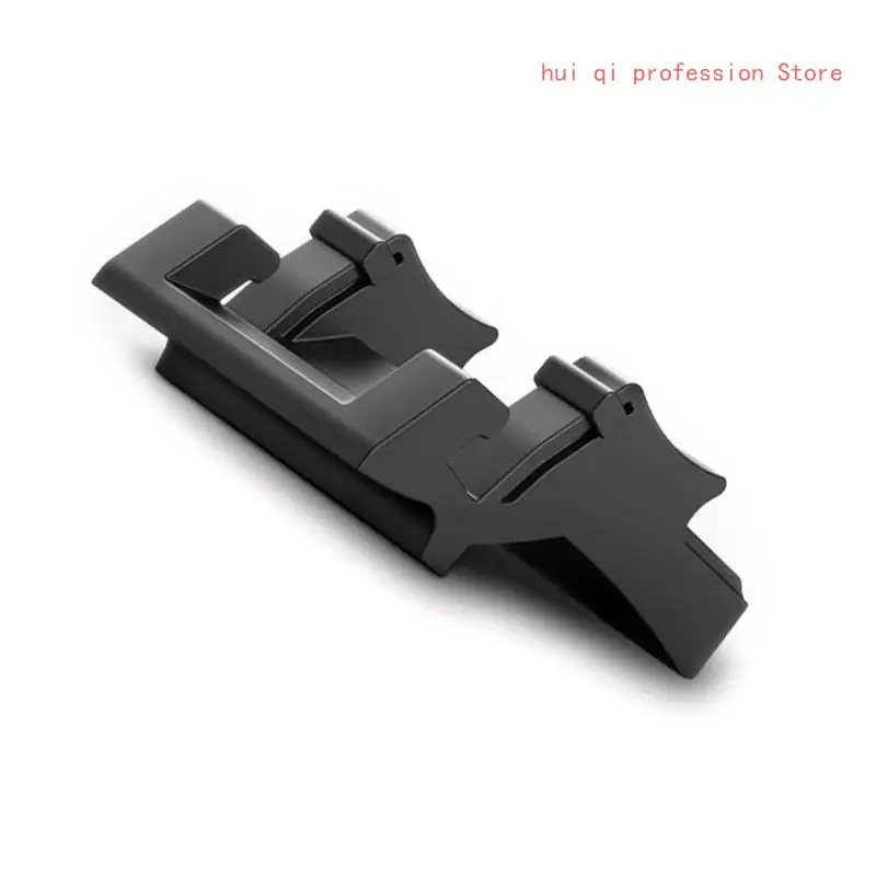 Dashboard Mount Holder Bracket Suitable For Vehicle, 360 Degree Rotatable Silicone Stand Comfortable Driving Experience