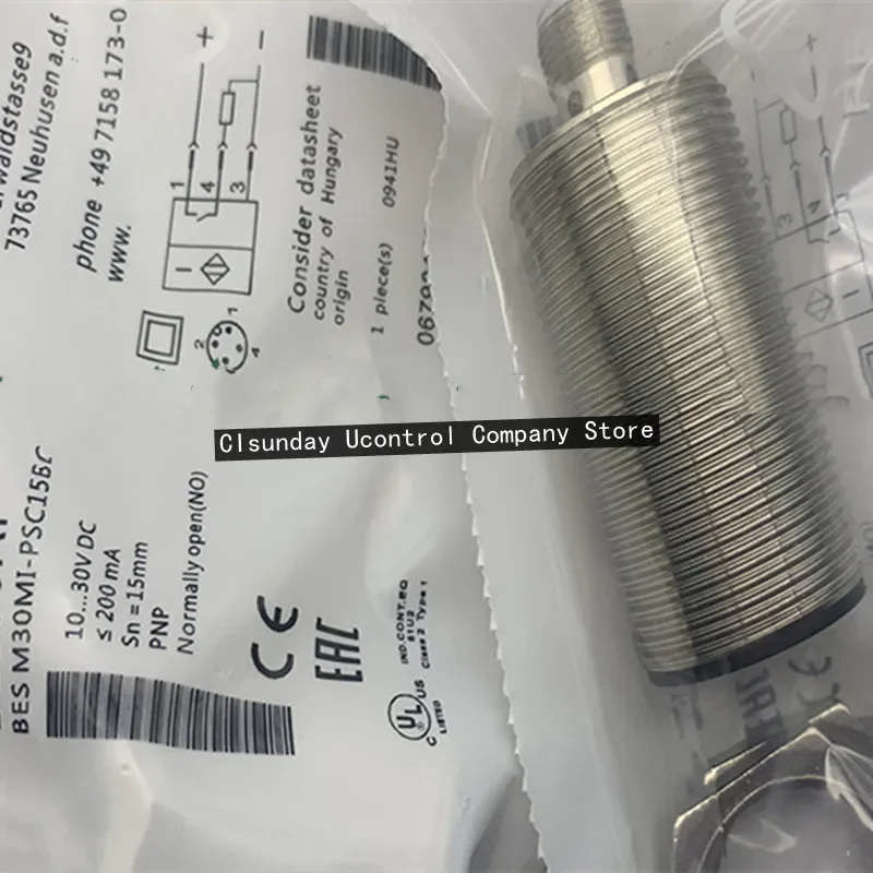 2Pcs New Plug-In Pr…