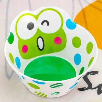 8 最佳銷售 cojin hello kitty - №4