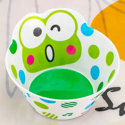 10 best sales Hello Kitty-huset - №10