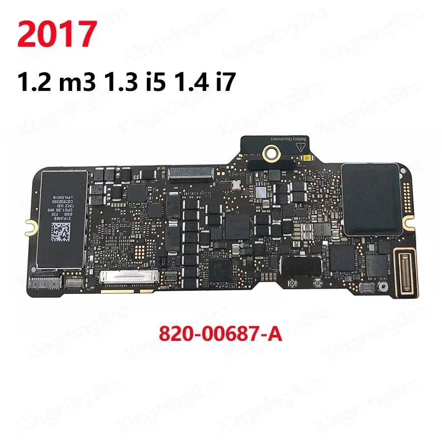 ※売り切りSALE！！MacBook12inch 2015年モデル Amazon.co.jp: 【整備済み品】 Apple MacBook Retina Early 2015(12