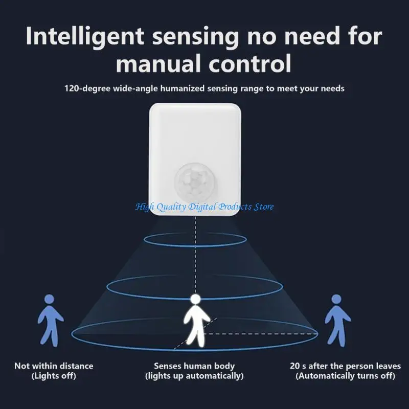 Рисунок 5 - Основание для лампочки u2je e27