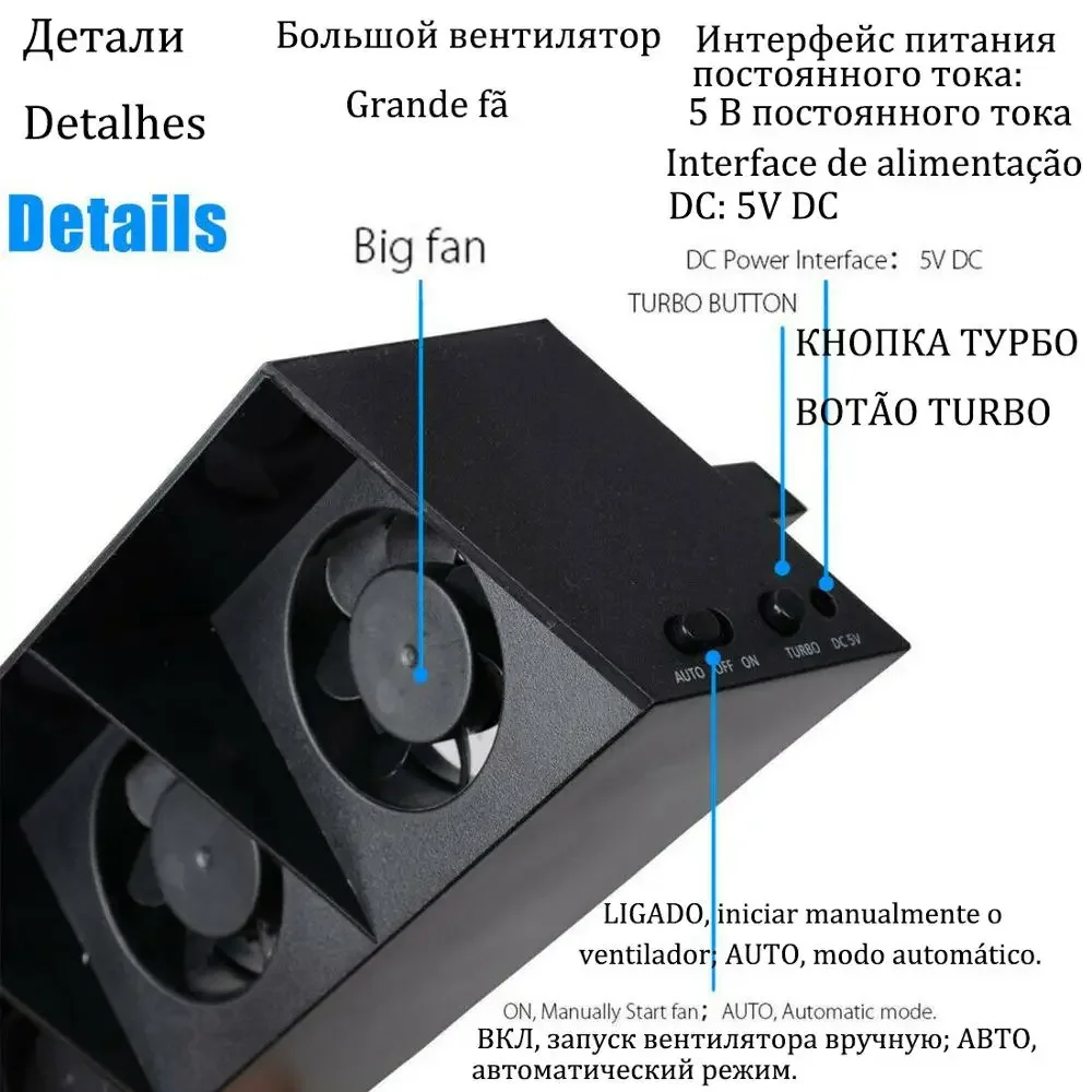 Thumbnail 3 - #7 Discounted CD Racks Worth Buying