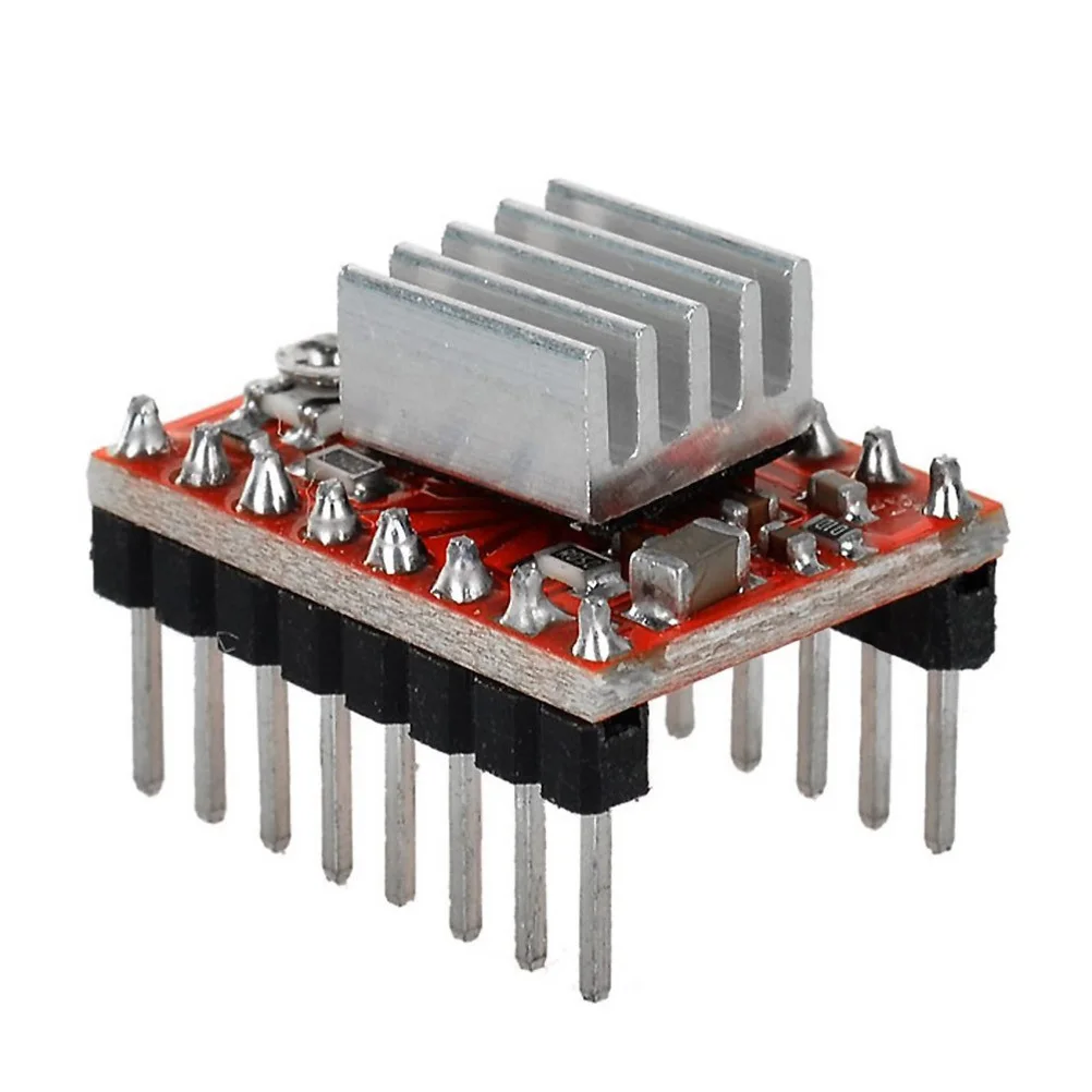 5-uds-kit-de-impresora-3d-rampas-14-controlador-mega-2560-placa-a4988-controlador-de-motor-paso-a-paso-lcd-12864-compatible-con-graficos