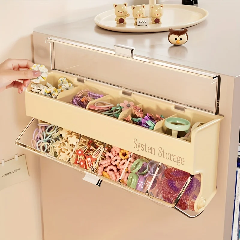 Thumbnail 2 - #31 Latest Bedroom Storage Boxes Offers
