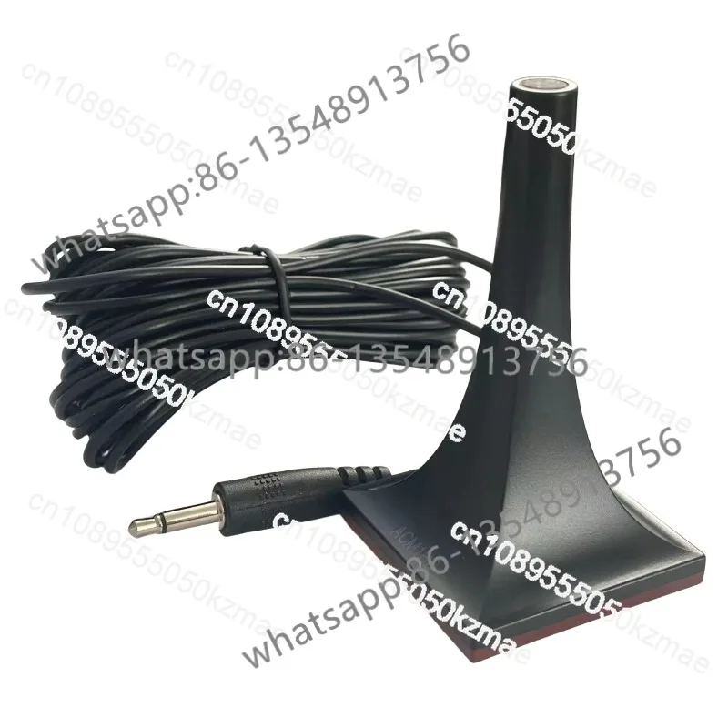 Test Mi Calibrator Microphone ACM1HB Factory Direct Sales