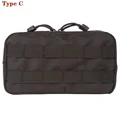type C black