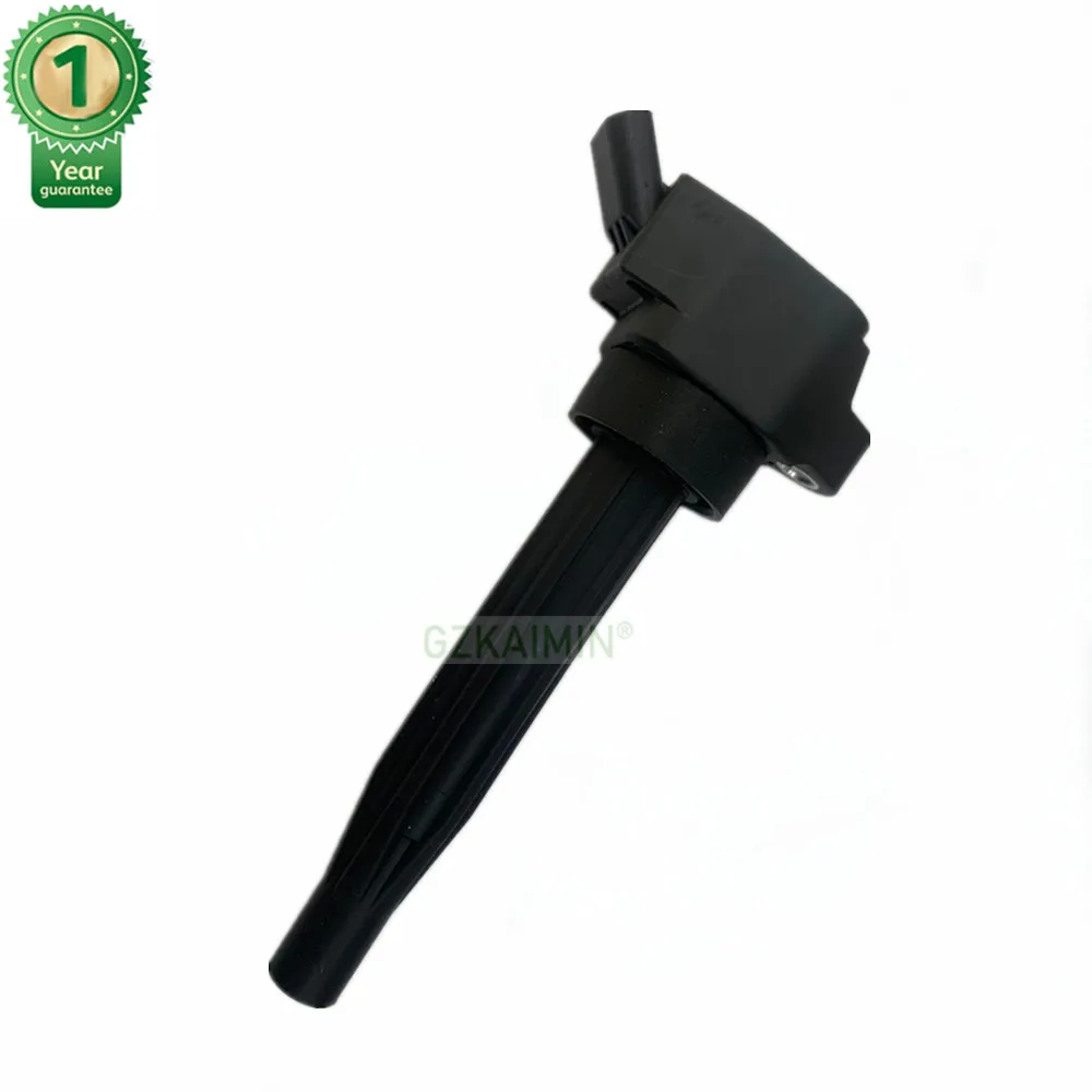 OEM 27301-2M320 Ignition Coil for 2020-2021 FOR Hyundai Venue 1.6L