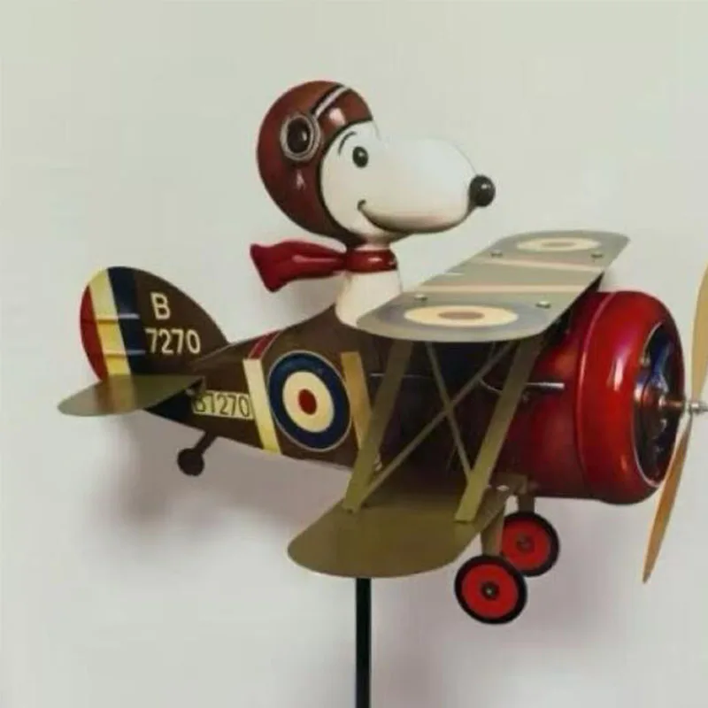 Thumbnail 4 - #11 New Lawn Ornaments & Garden Sculptures Arrivals