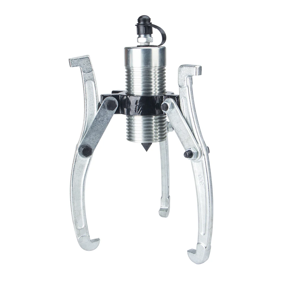 YL-15 Split Gear Pu…