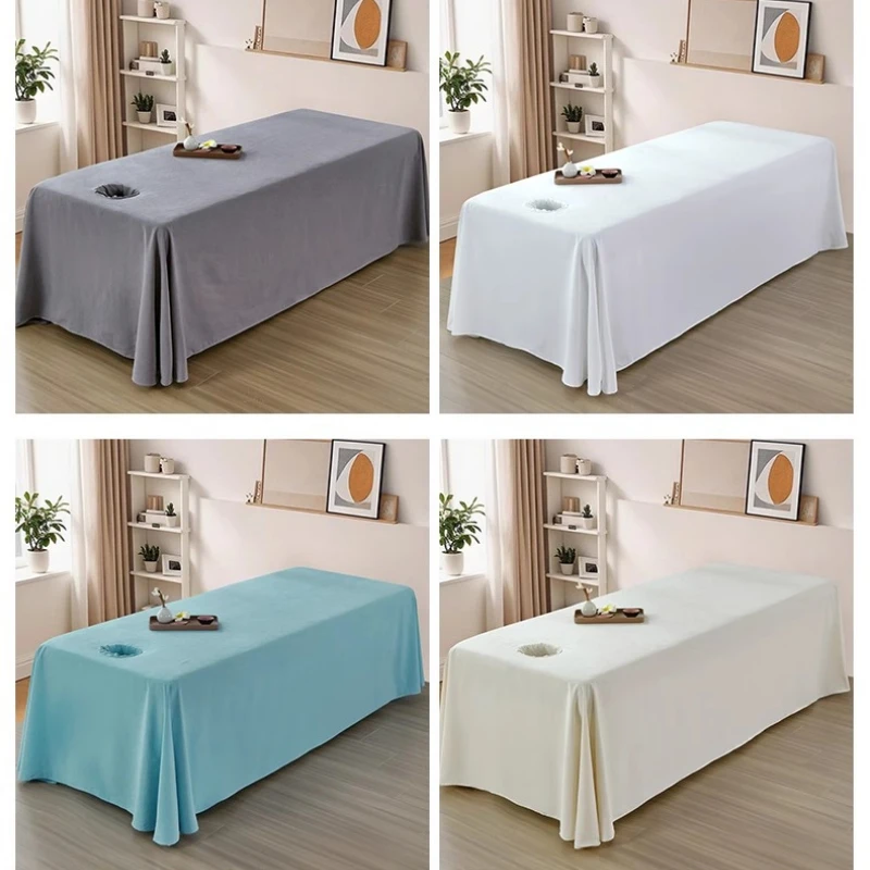 #3 Bedskirts Comparison Guide