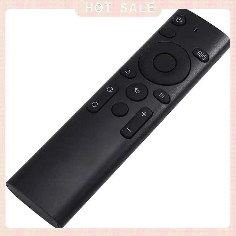 24-Hour Delivery Smart Remote Control For WANBO Projector Adaptive T2 Max For WANBO Projector Adaptive T2 Free