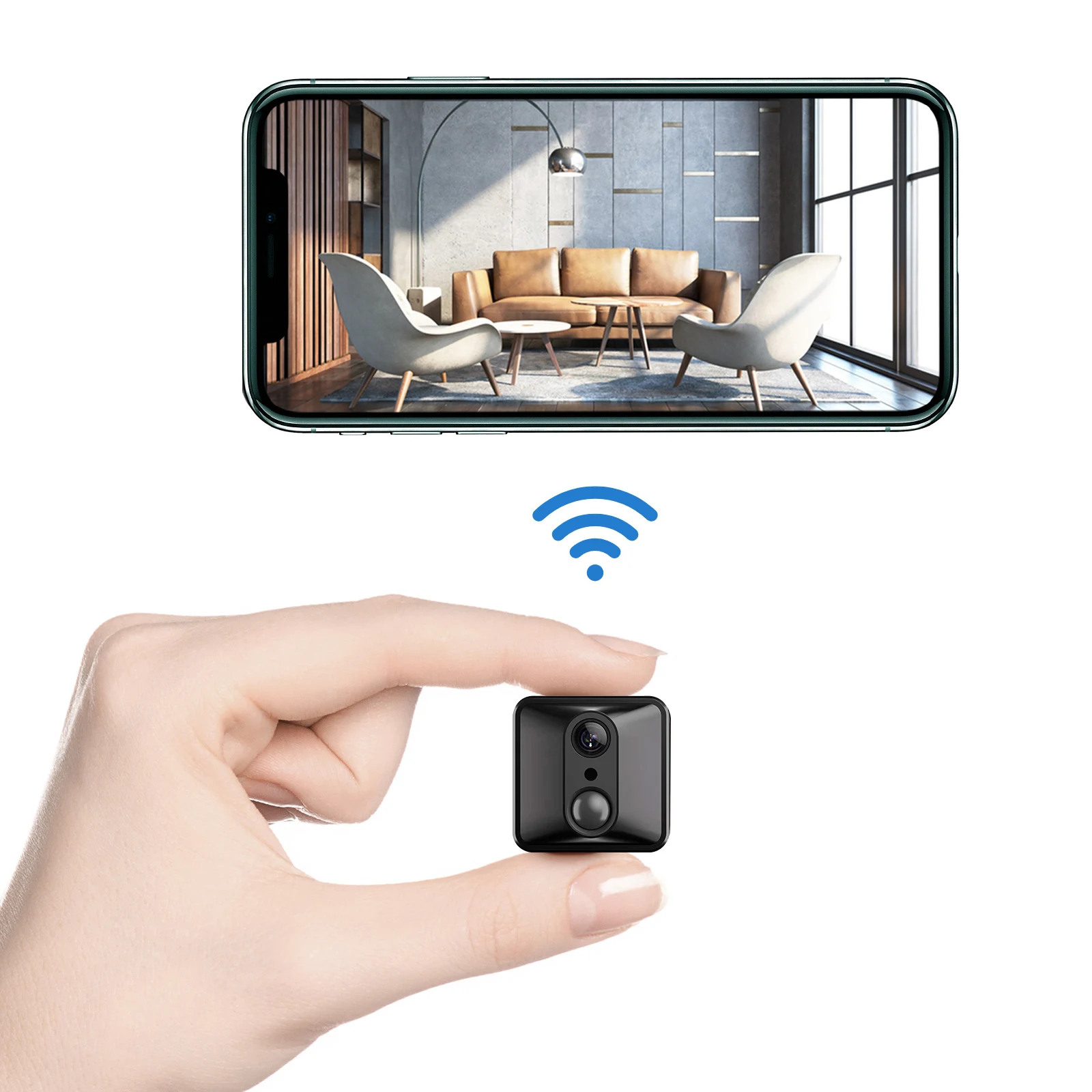 minicamara-de-vigilancia-inalambrica-para-el-hogar-videocamara-de-seguridad-con-wifi-monitoreo-remoto-uhd-4k-grabacion-en-bucle-para-interior-y-exterior