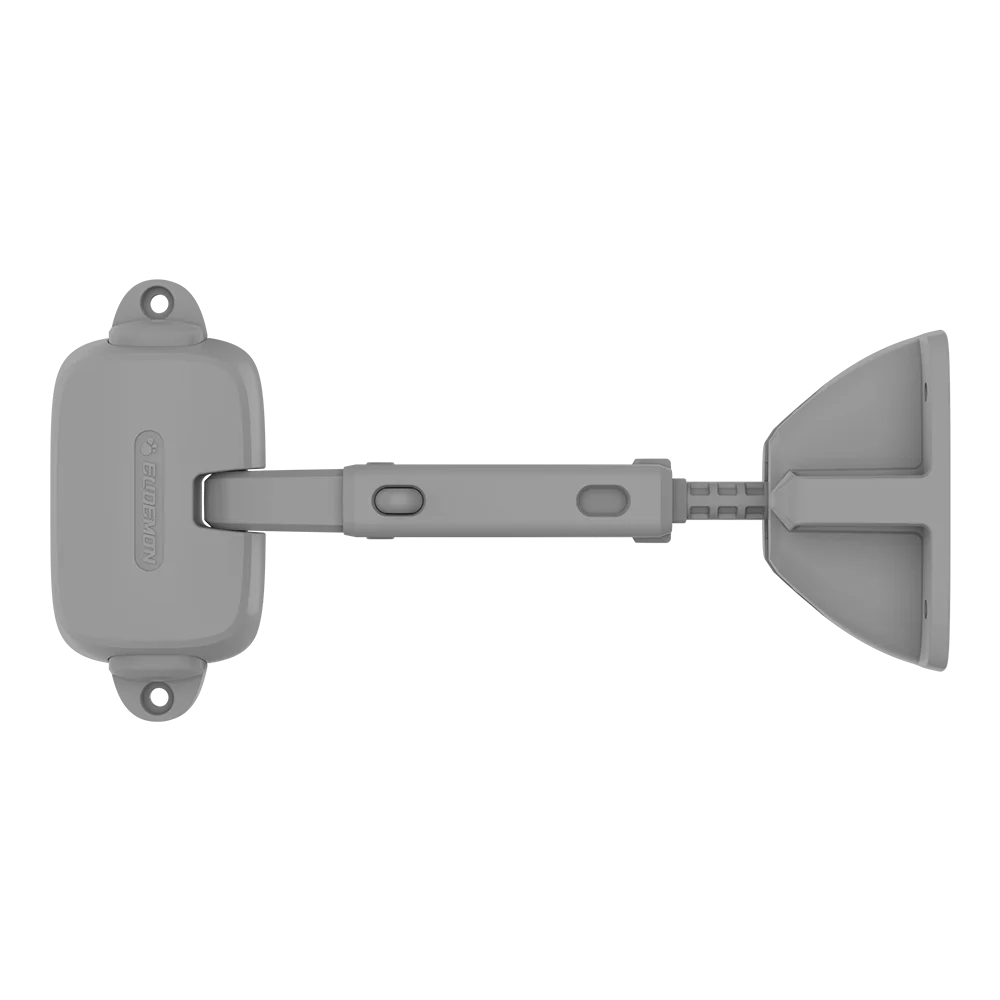Variant: Grey