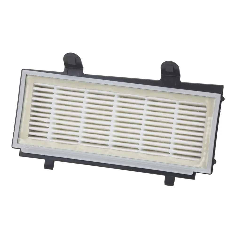 สำหรับ Bosch 573928 BGS F555sil66a 5 SIL66C เครื่องดูดฝุ่น Hepa Filter เครื่องดูดฝุ่น Hepa Filter