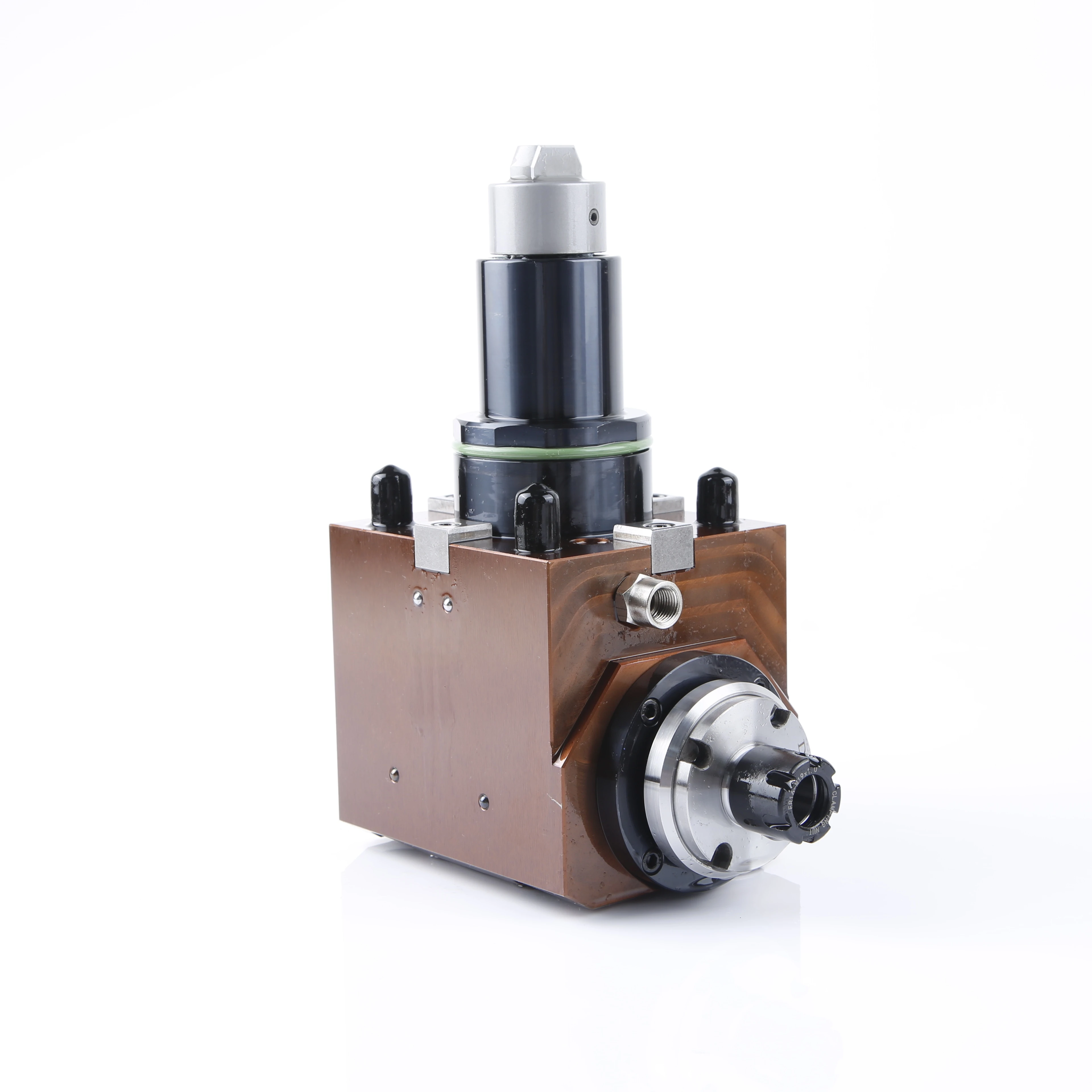 BMT55 BMT65 ER16 To…