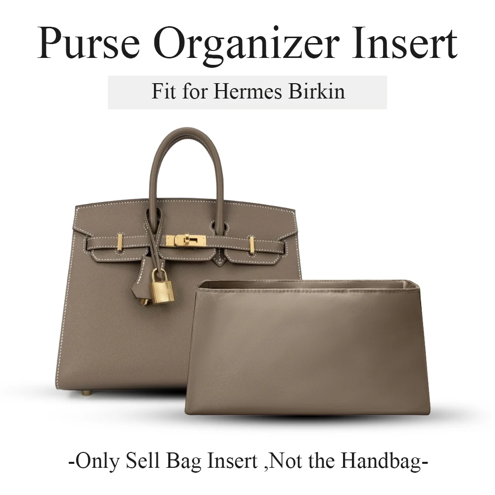 hermes birkin Acquista hermes birkin con spedizione gratuita su AliExpress version