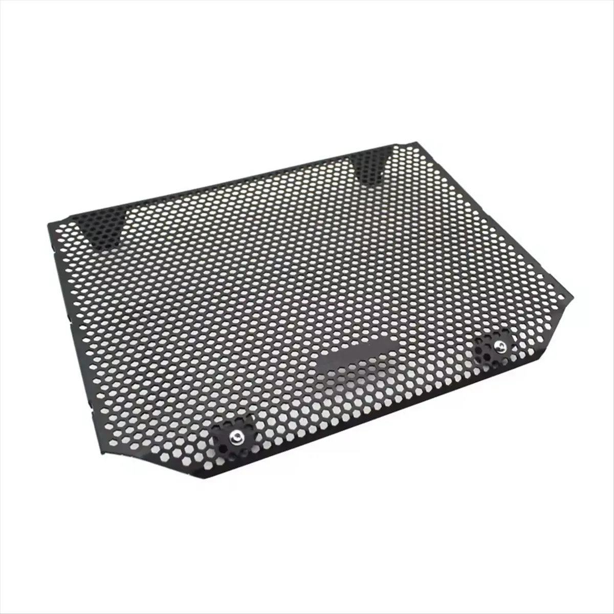 

Motorcycle Accessories Radiator Guard for TIGER800 Tiger Sport 800 SUP