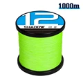 1000M Green