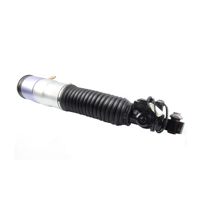 Air Strut Air Suspension Shocks 37126795873 37126795874 Rolls-Royce Ghost 20108-2019 Airmatic Suspension Shock