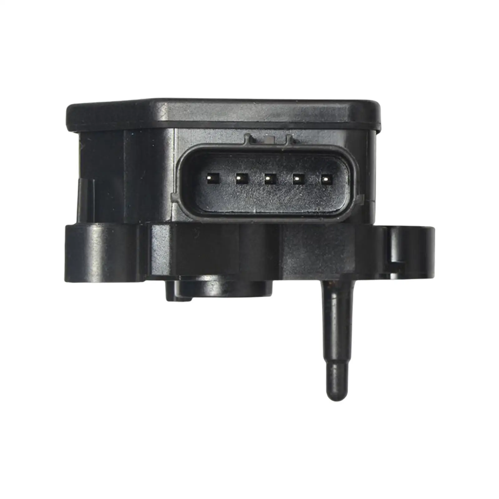 Throttle Body Senso… - image