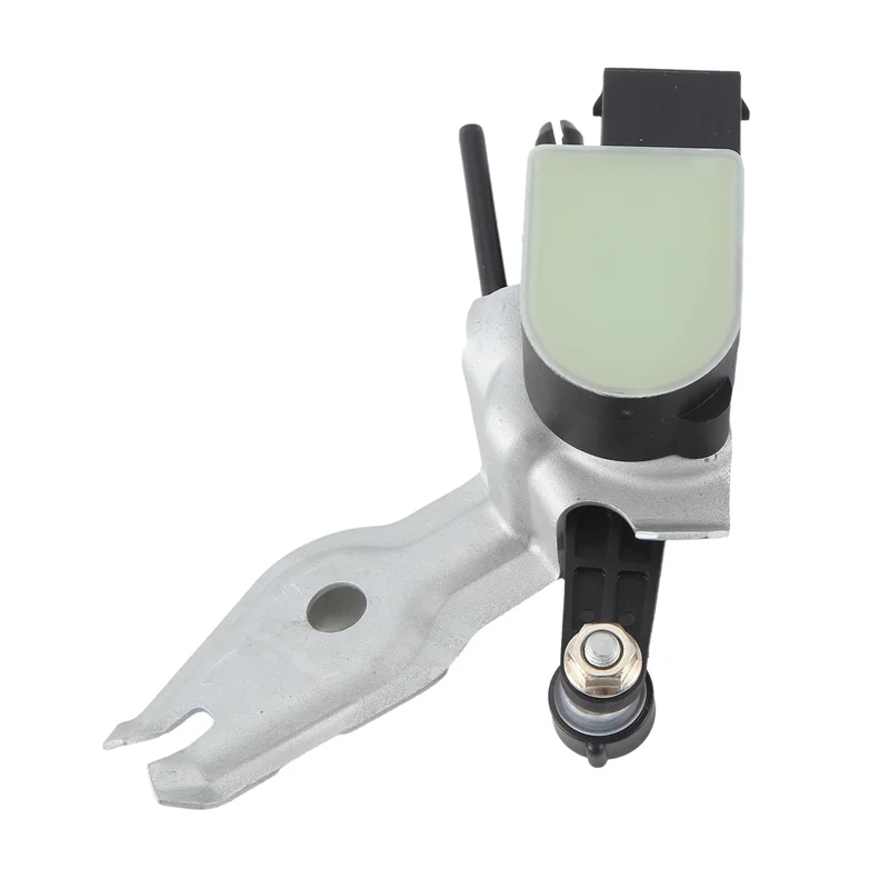 

AEA7-1 Pcs Front Headlight Level Sensor For Cayenne 9PA 3.0 TDI Parts