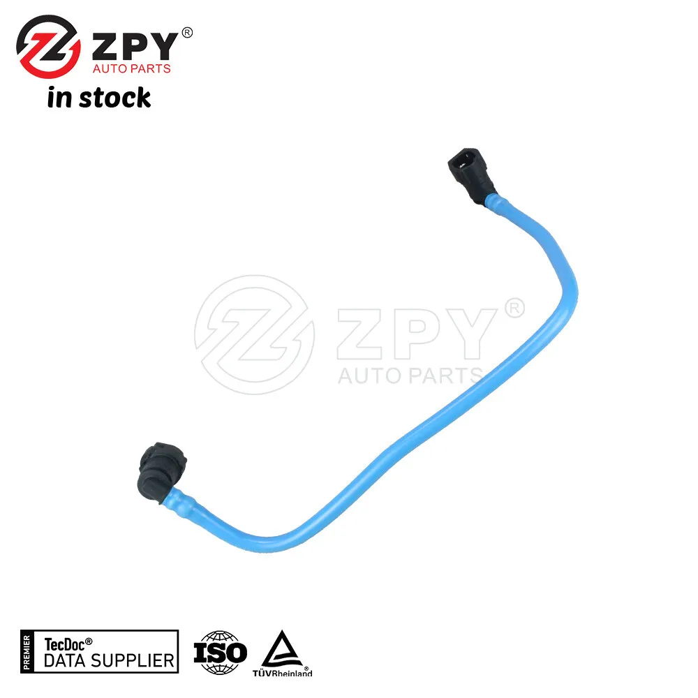

ZPY New Hight Quality Warranty Fuel Feed Pipe For Audi A3 1K0 201 294B