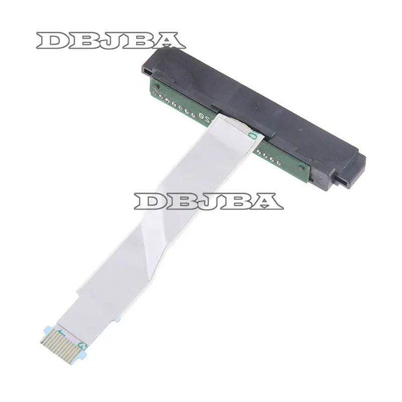 for Dell Vostro 3558 3458 Hard Drive HDD Cable AAL20 NBX0001QE00