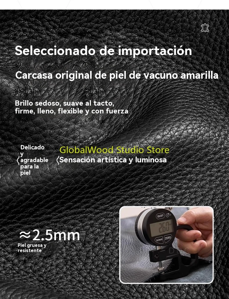 Silla de viaje, Mesa de ordenador, Silla de jugador, ofertas, escritorio de altura ajustable, sillón de oficina, sillas de juegos Ardor, taburete barato con ruedas