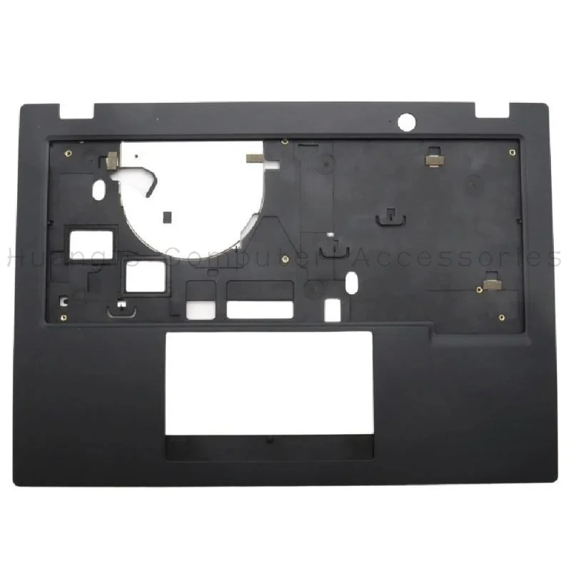 s-nuevo-5m11h62885-cubierta-para-la-parte-superior-del-teclado-y-reposamanos-para-portatil-thinkpad-l13-de-4ª-generacion-pieza-de-repuesto