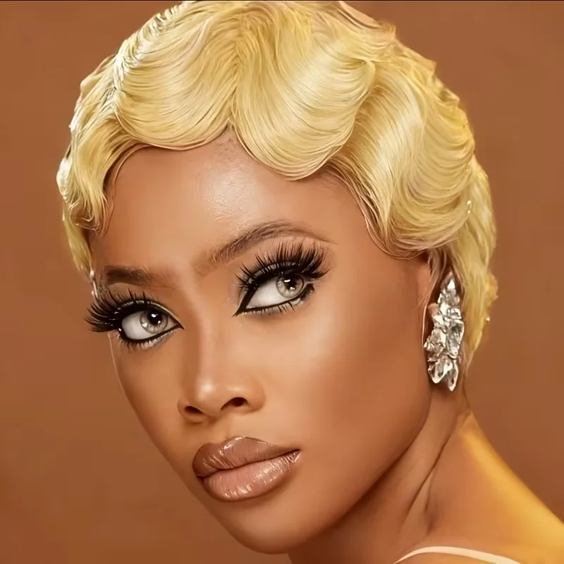 #613 Remy Human Hai…