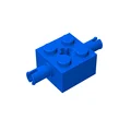 blue-20PCS