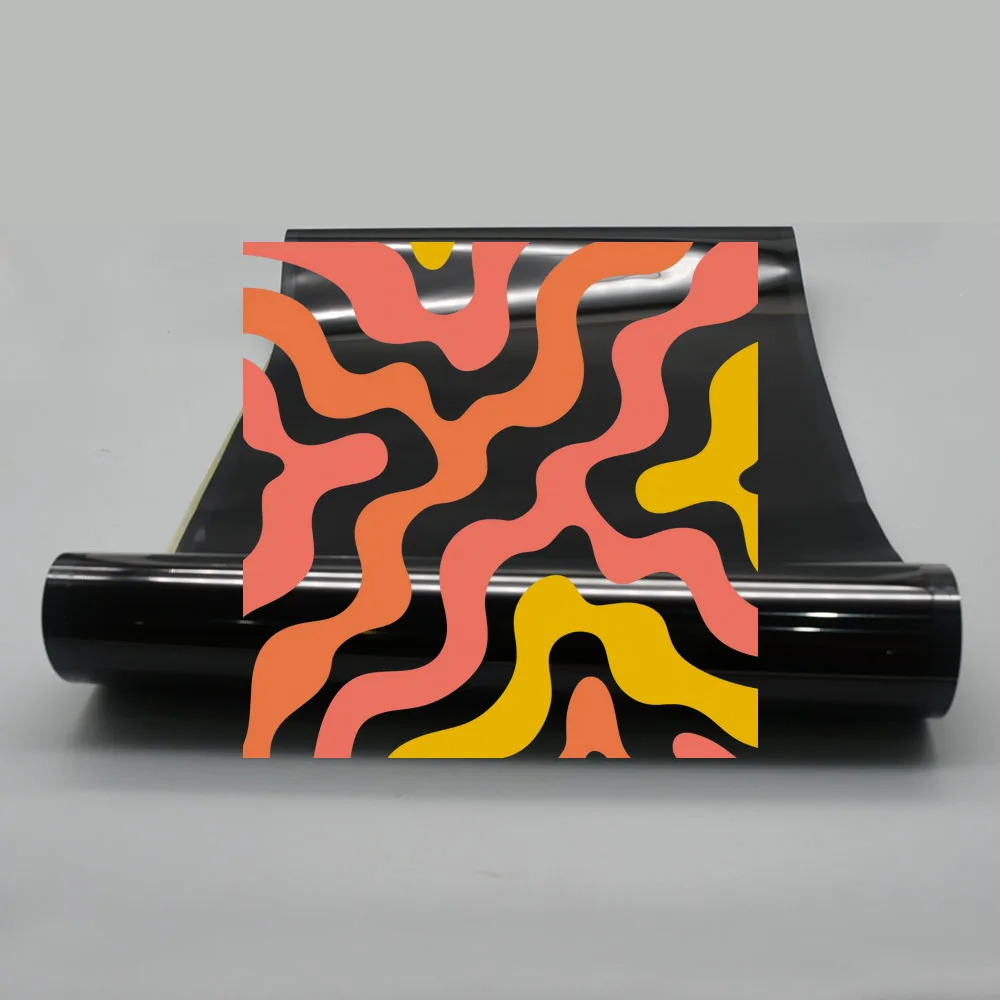 

New Compatible Transfer belt for Ricoh MPC2000 MPC2500 MPC2800 MPC3000 MPC3001 MPC3002 MPC3300 MPC3500 MPC4500 MPC4501 MPC4502