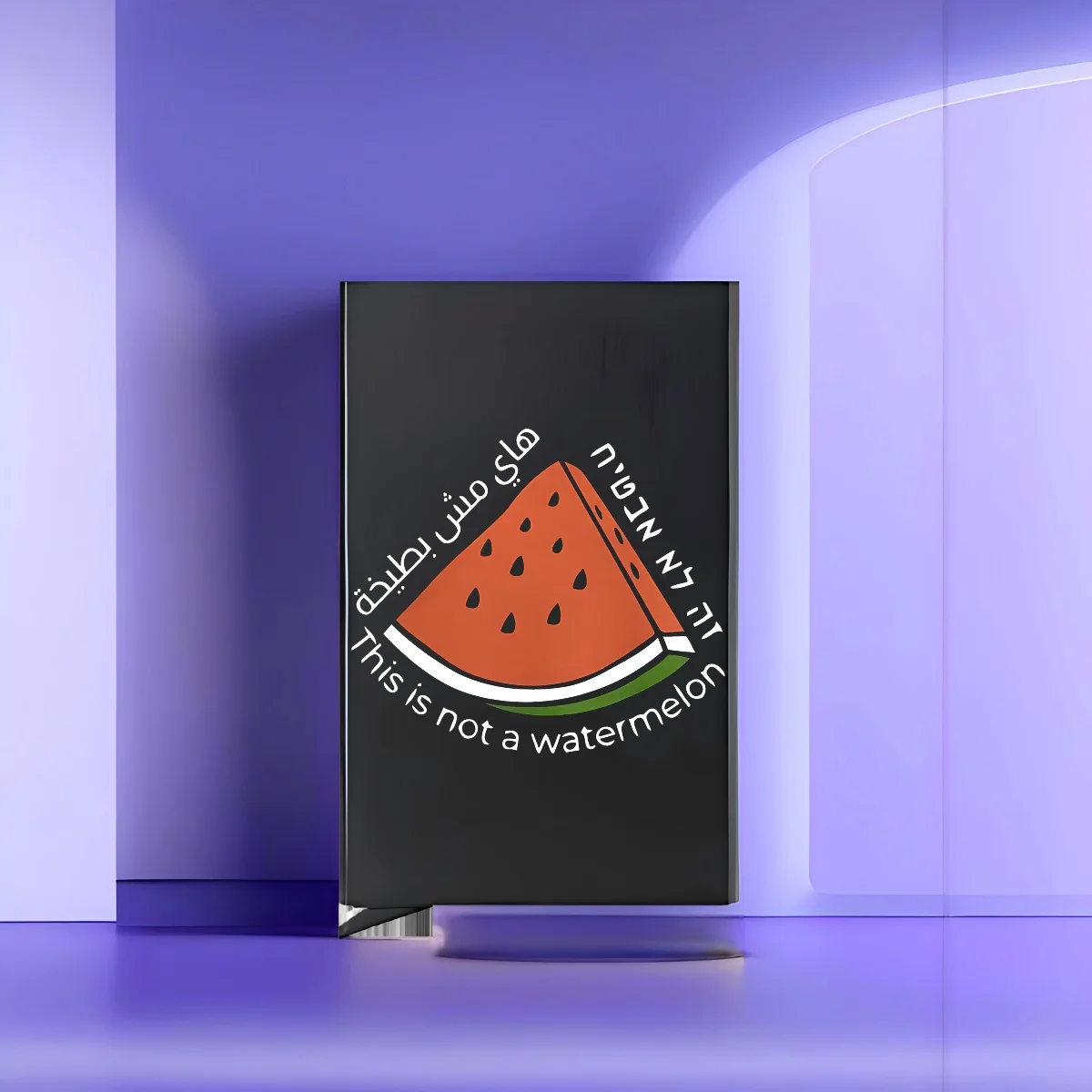 

Citrullus lanatus 2026 New Style Fashion Printed Card Case Various Color Options Easy to Use Compact for Daily Needs