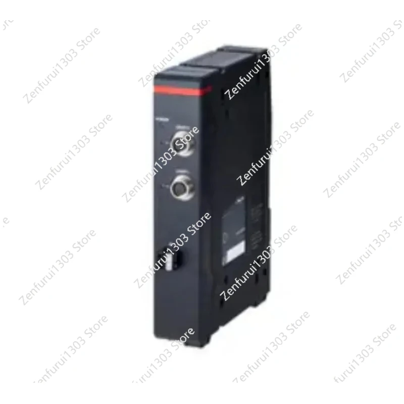 

New Original in stock CA-DC60E LED light expansion unit