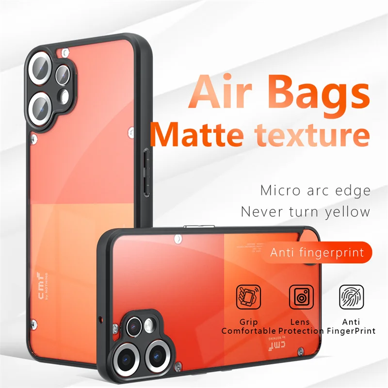 Soft Hybrid Tpu+Pc … - image