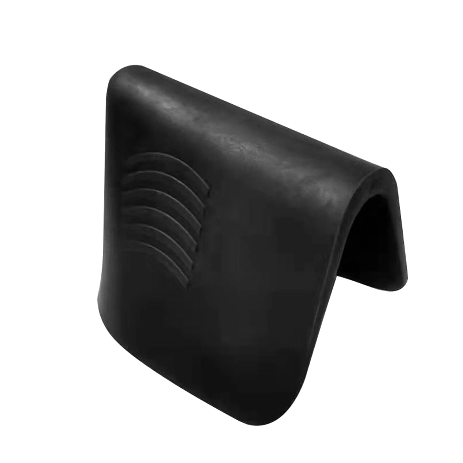 

Soft PU Floor Tile Crack Filling Assist Tool Construction Tool Joint Sealants Holder Sealer Applicator Pad to Seal Tile
