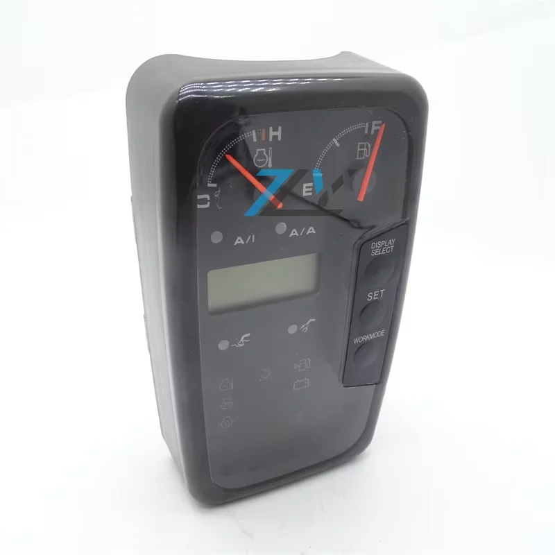 

ZAX200-1 Monitor Display Panel Fits Display 4488903