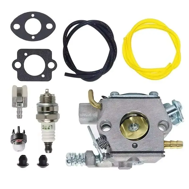 kit-de-carburador-a021001700-para-echo-cs-310-walbro-wt-946