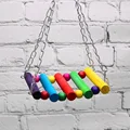 multicolor