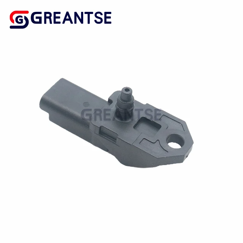 9649396580 KARTENverteiler-Absolutdrucksensor, geeignet für Mazda Land Rover Autoteile 1920 LG LR001324 0798007661