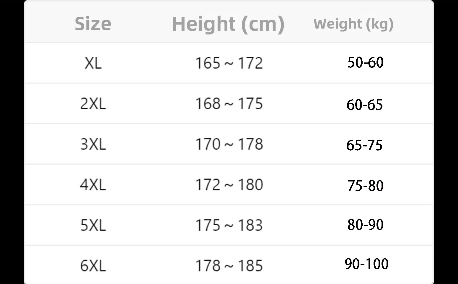 2025 الربيع والخريف الاتجاه الجديد مقنعين الرياضة قطعتين دعوى وسيم الرجال عادية الخفيفة الفاخرة البدلة #6