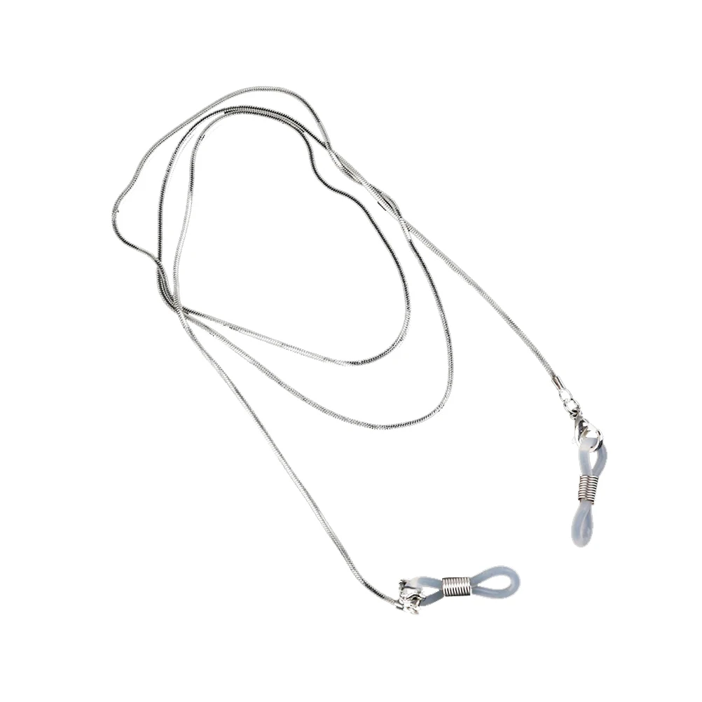 

eyeglass chains glasses strap glasses chain glasses lanyard glasses string glasses cord eyeglass lanyard