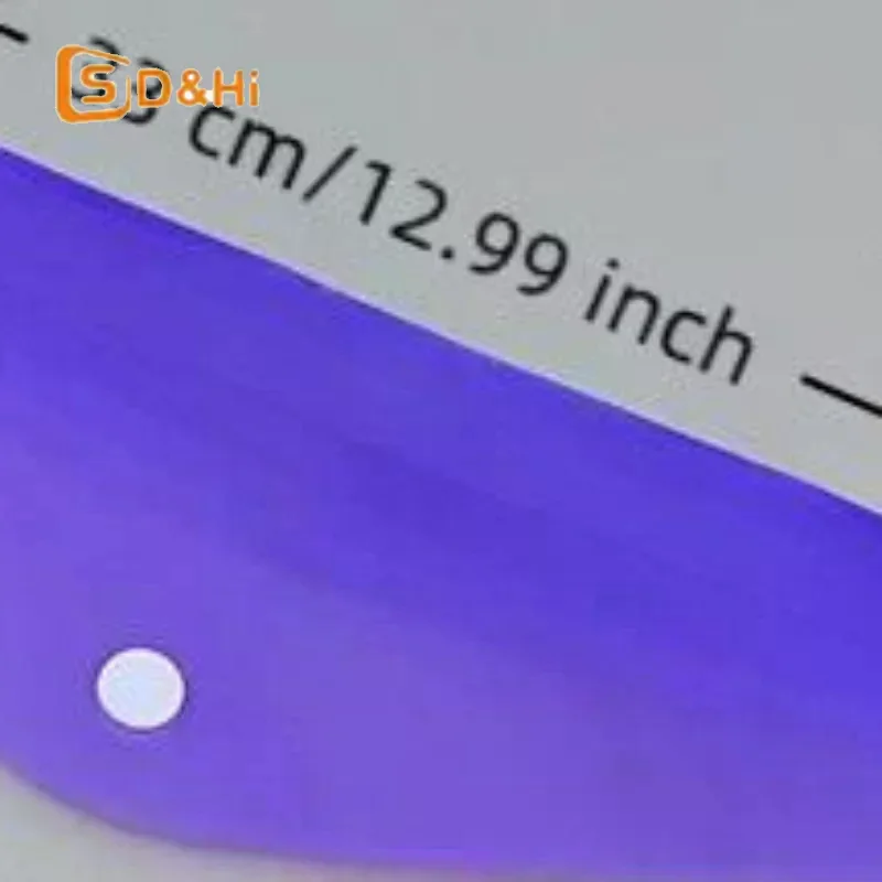 

Набор из 6/12 папок-органайзеров формата А4, расширяемые пластиковые папки-конверты для школы, офиса и дома