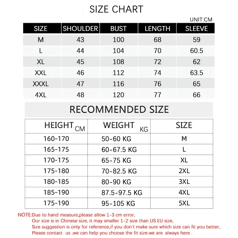 BROWON Brand Business Casual Jackets for Men Spring and Autumn Solid Color Turn-Down Collar Suits Blazer 2024 Wedding Blazer Men