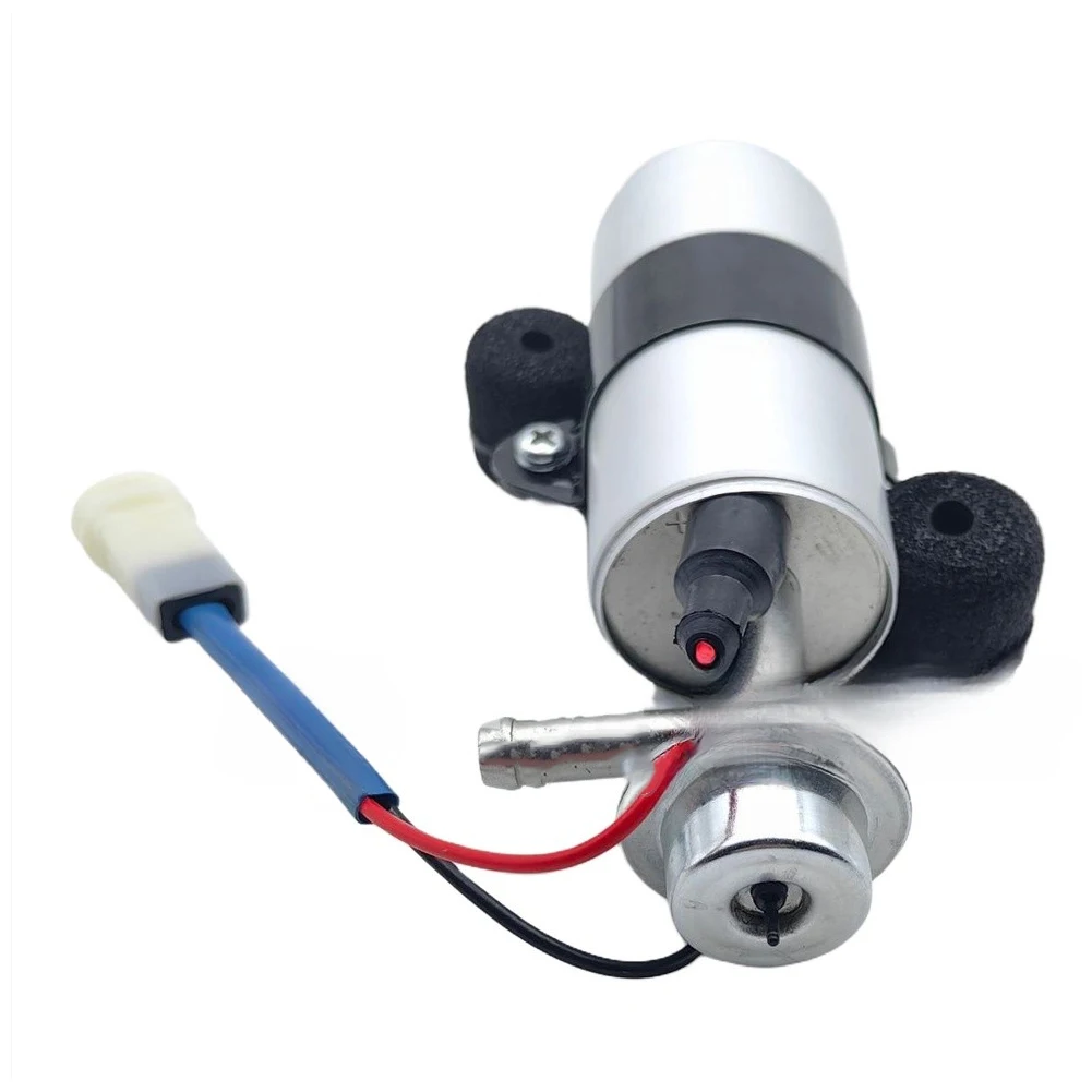 

Low Pressure Lift Fuel Pump For Suzuki Outboard DF350T DF250T DF250 OEM Part Number 15100-94900 Replacement Car Accessories