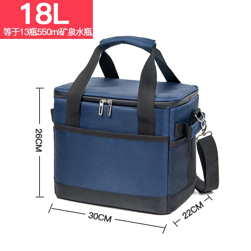 Thumbnail 4 - #75 Best Insulated Cooler Bags to Buy In 2026