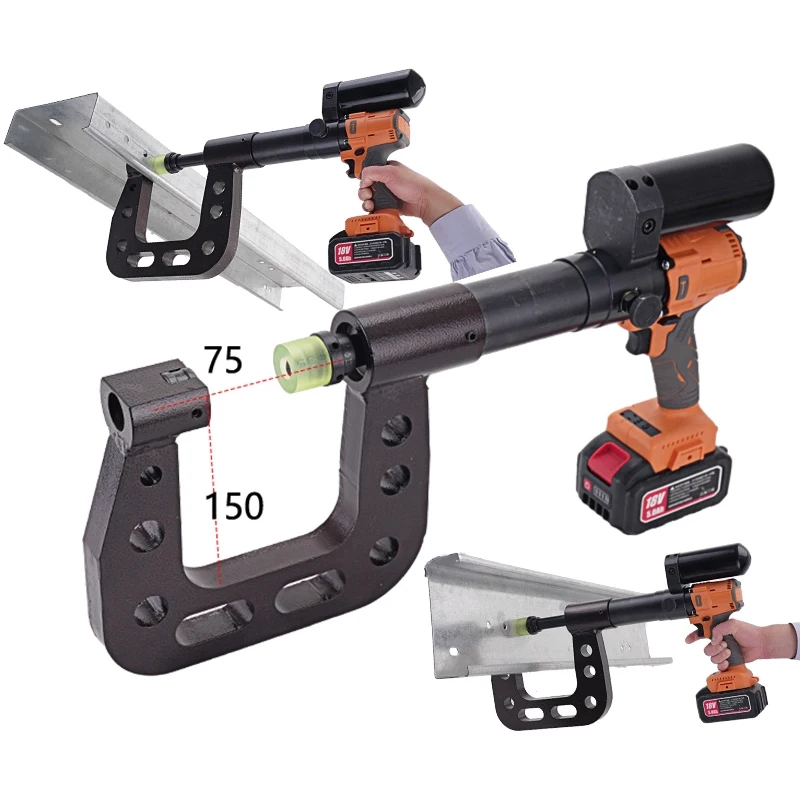 

Dual-Temperature Zone Desoldering Station - Mobile Phone Repair Station, Tools for Mobile Phone & Computer Repair