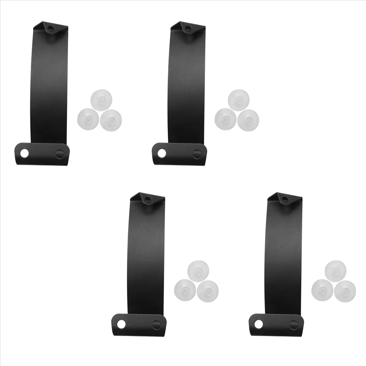 4x-aluminum-classical-guitar-support-suction-steamline-guitar-support-frame-guitar-support